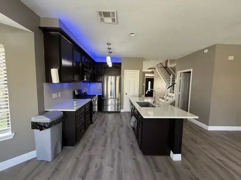 14610 Cobre Valley Drive Houston TX 77062