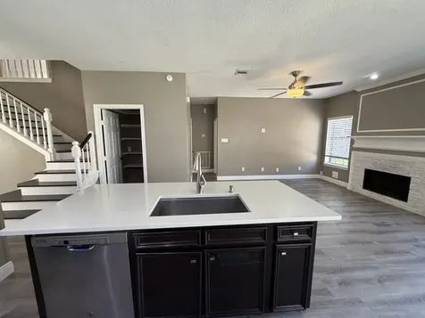 14610 Cobre Valley Drive Houston TX 77062