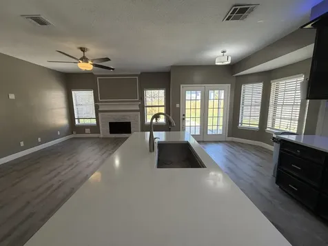 14610 Cobre Valley Drive Houston TX 77062