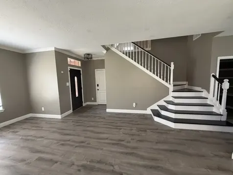 14610 Cobre Valley Drive Houston TX 77062