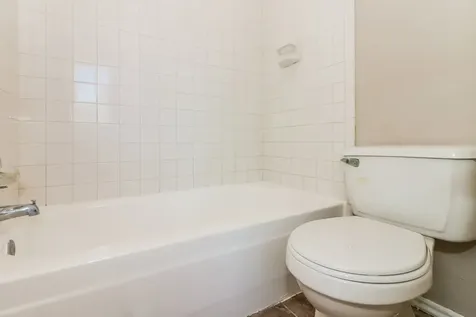 15306 Evergreen Place Drive Houston TX 77083