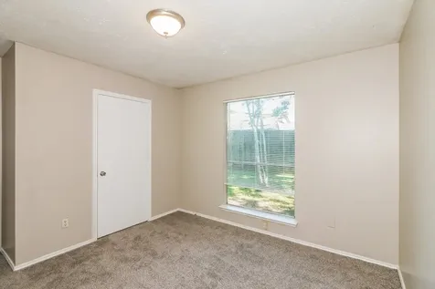 15306 Evergreen Place Drive Houston TX 77083