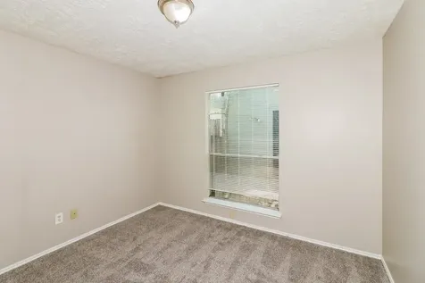 15306 Evergreen Place Drive Houston TX 77083