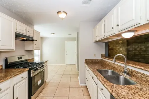15306 Evergreen Place Drive Houston TX 77083