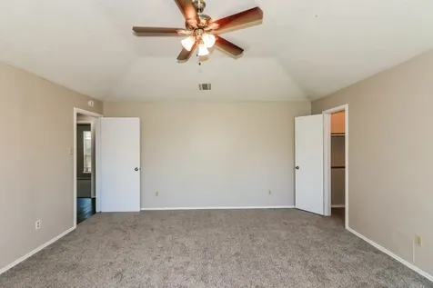 15306 Evergreen Place Drive Houston TX 77083