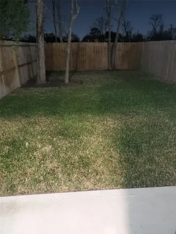 5113 Briscoe Street A/b Houston TX 77033