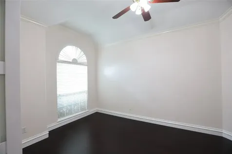 11411 Old Mission Road Houston TX 77095