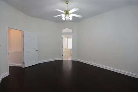 11411 Old Mission Road Houston TX 77095