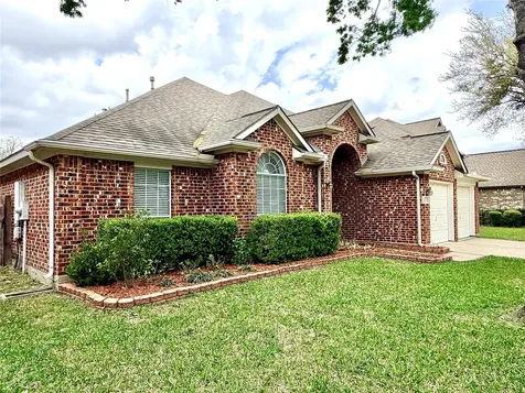 11411 Old Mission Road Houston TX 77095