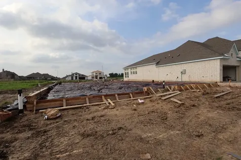 6619 Stone Terrace Drive Iowa Colony TX 77578