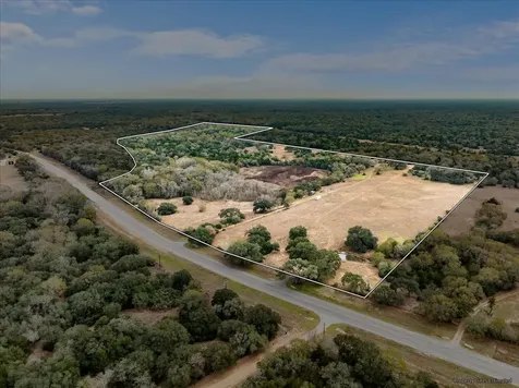 000 Highway 90a Sheridan TX 77475