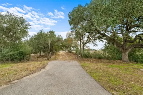000 Highway 90a Sheridan TX 77475