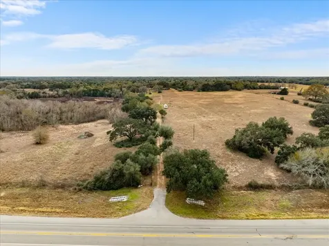 000 Highway 90a Sheridan TX 77475