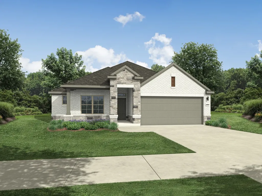 31102 Rena Coast Drive Huffman TX 77336