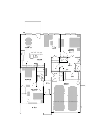 31102 Rena Coast Drive Huffman TX 77336