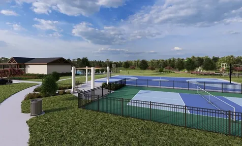 31102 Rena Coast Drive Huffman TX 77336