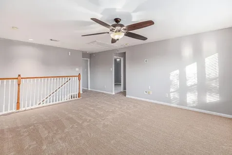 7902 Swan Lane Baytown TX 77523