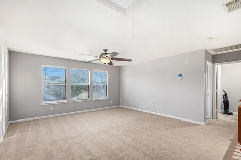 7902 Swan Lane Baytown TX 77523