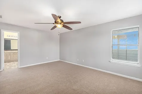 7902 Swan Lane Baytown TX 77523