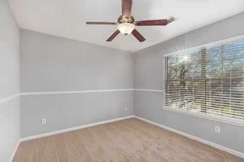 7902 Swan Lane Baytown TX 77523