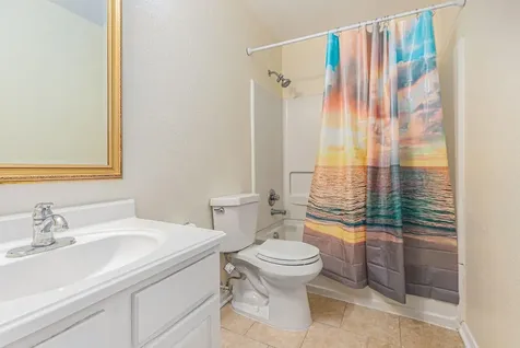 7902 Swan Lane Baytown TX 77523