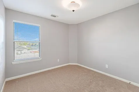7902 Swan Lane Baytown TX 77523