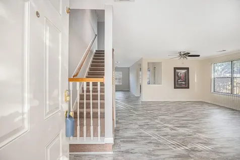 7902 Swan Lane Baytown TX 77523