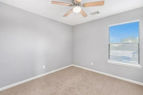 7902 Swan Lane Baytown TX 77523