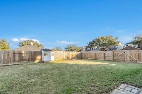 7902 Swan Lane Baytown TX 77523