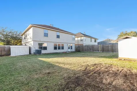 7902 Swan Lane Baytown TX 77523