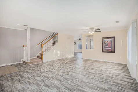 7902 Swan Lane Baytown TX 77523