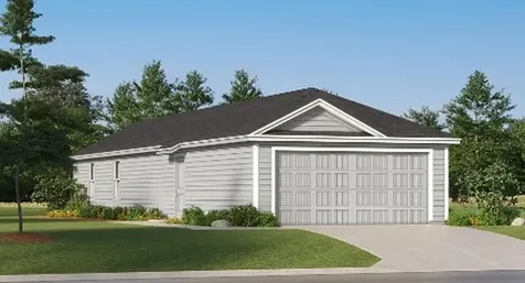 385 Lucia Way Cleveland TX 77327