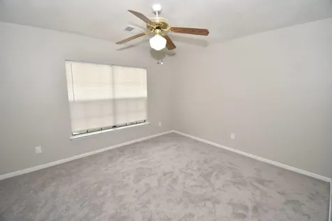 9007 Woodleigh Drive Houston TX 77083