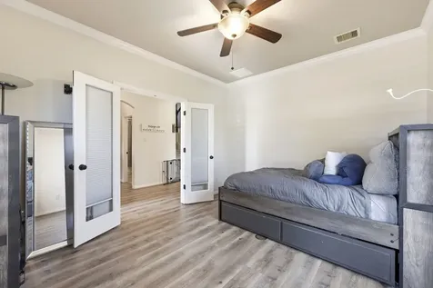 27502 Chris Ridge Court Spring TX 77386