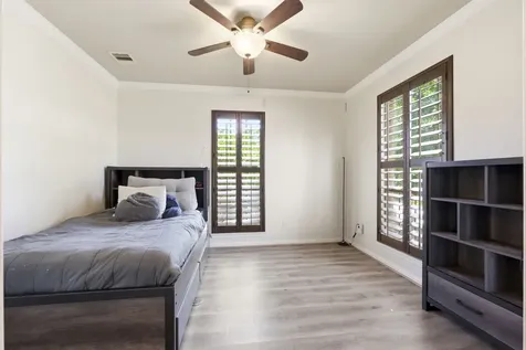 27502 Chris Ridge Court Spring TX 77386