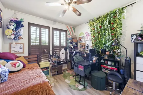 27502 Chris Ridge Court Spring TX 77386