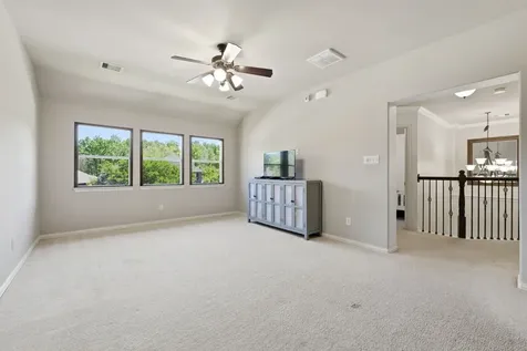 27502 Chris Ridge Court Spring TX 77386