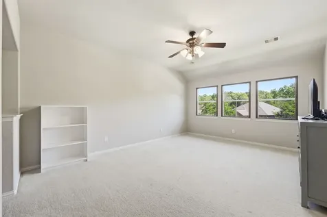 27502 Chris Ridge Court Spring TX 77386