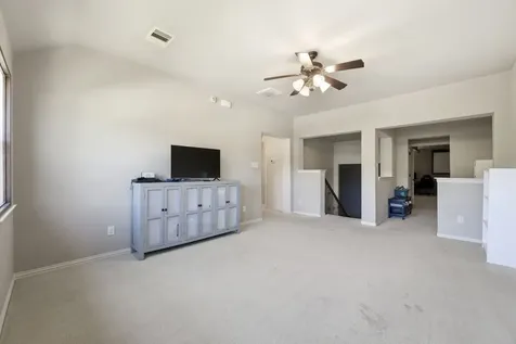 27502 Chris Ridge Court Spring TX 77386