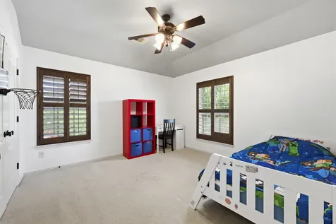 27502 Chris Ridge Court Spring TX 77386