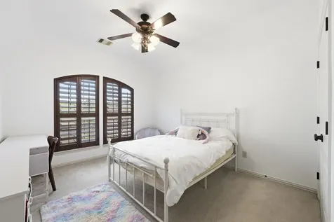 27502 Chris Ridge Court Spring TX 77386