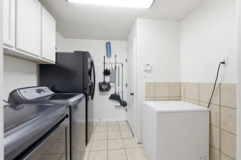27502 Chris Ridge Court Spring TX 77386