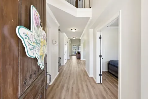 27502 Chris Ridge Court Spring TX 77386