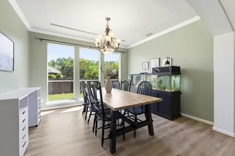 27502 Chris Ridge Court Spring TX 77386