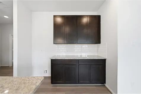 429 Monarch Trail Huntsville TX 77320