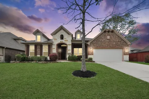 22759 Soaring Woods Lane Porter TX 77365