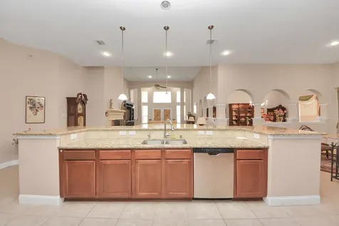 22759 Soaring Woods Lane Porter TX 77365