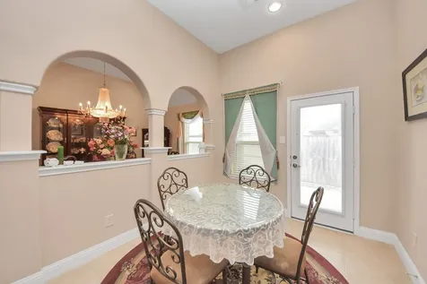 22759 Soaring Woods Lane Porter TX 77365
