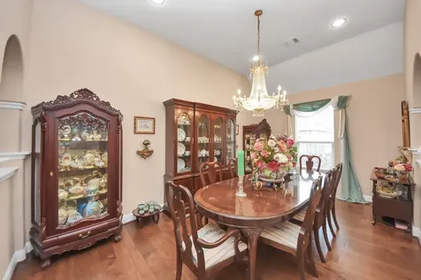 22759 Soaring Woods Lane Porter TX 77365