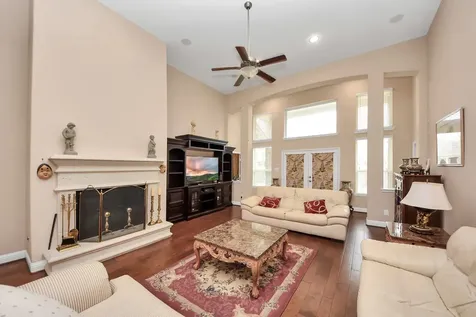 22759 Soaring Woods Lane Porter TX 77365